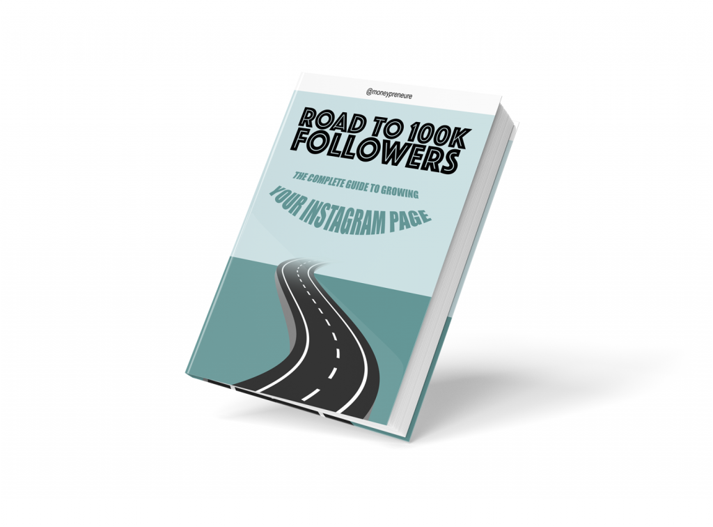 Beste online marketingboeken Collectie van de beste online marketingboeken met covers van Purple Cow, Hacking Marketing en Blue Ocean Strategy