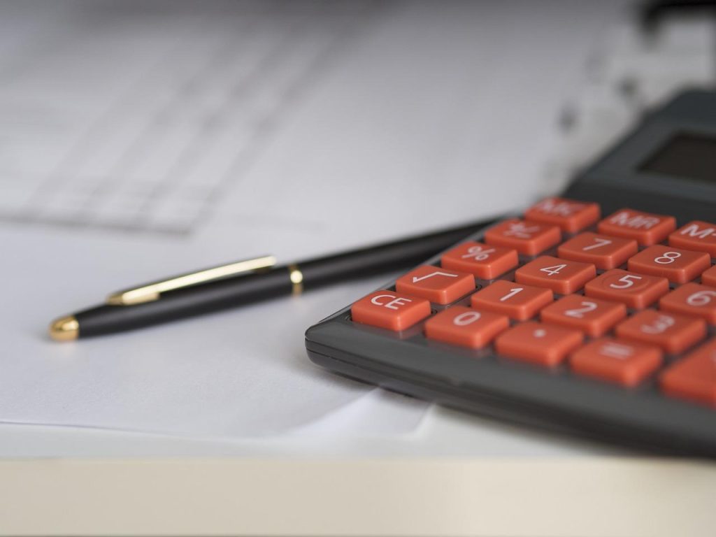 Accountant in Borsbeek bij de start van uw eigen zaak Een accountant in Borsbeek helpt startende ondernemers met boekhoudkundige begeleiding en financiële planning bij de start va