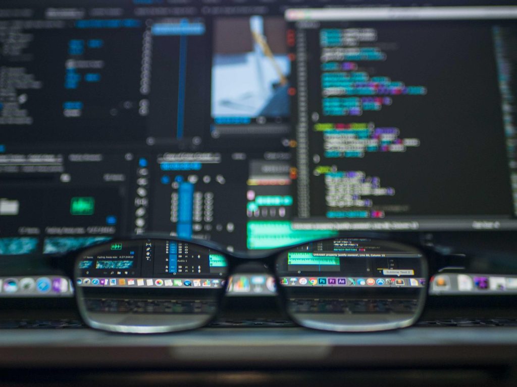 Slimme groei door digitale transformatie van bedrijven Digitale transformatie van bedrijven: cloudoplossing voor veilige documentopslag en efficiënter samenwerken