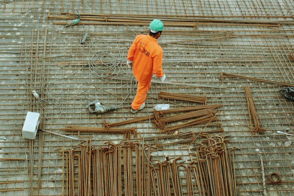 Afwerkingsmaterialen als sleutel tot functioneel comfort Afwerkingsmaterialen voor zakelijke projecten die comfort en functionaliteit combineren met geluidsisolatie